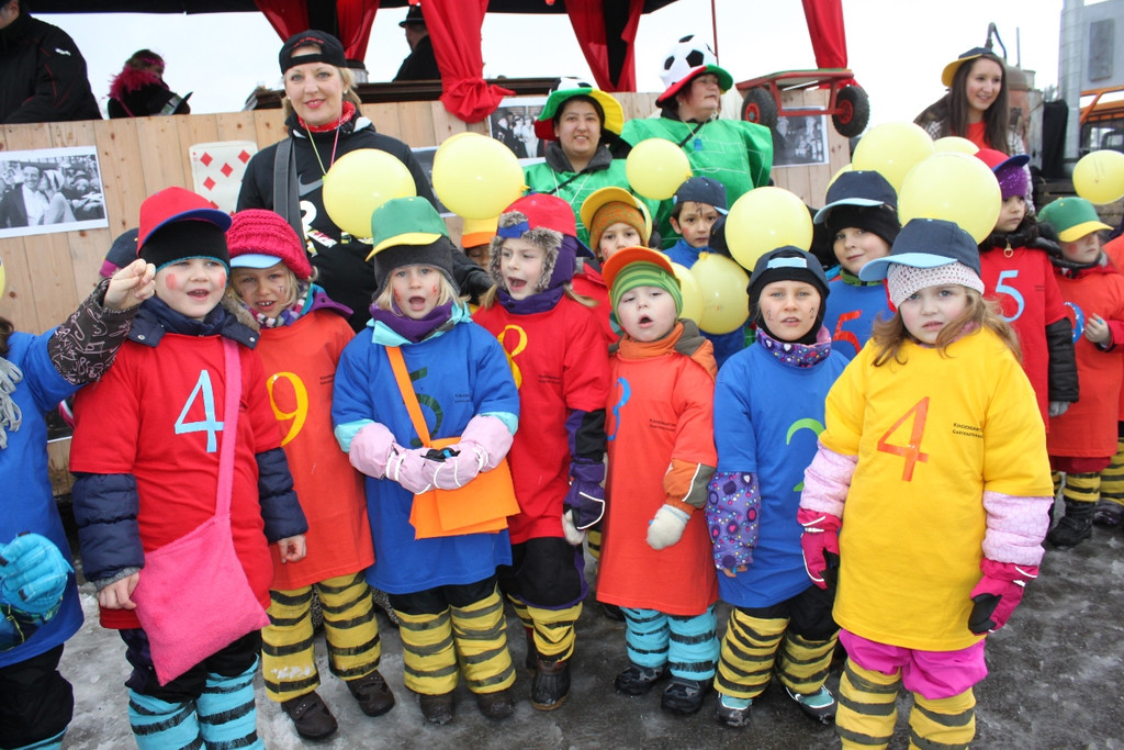 Lochau Faschingsumzug 2013 _80__jpg-1359909677