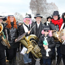 Lochau Faschingsumzug 2013 _82__jpg-1359909687