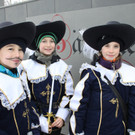 Lochau Faschingsumzug 2013 _68__jpg-1359909612