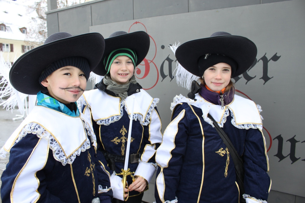 Lochau Faschingsumzug 2013 _68__jpg-1359909612