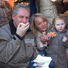 KinderfunkenAltach044.jpg