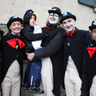 Lochau Faschingsumzug 2013 _84__jpg-1359909696