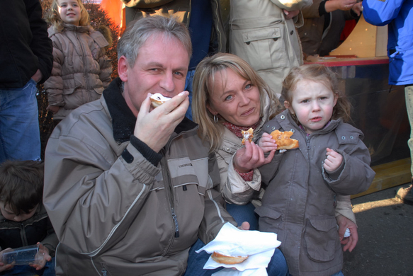 KinderfunkenAltach044.jpg