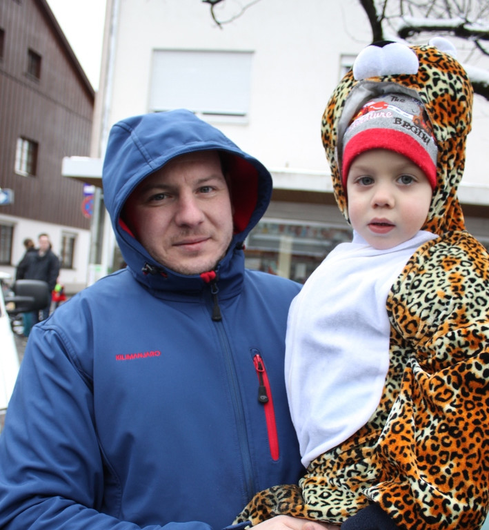 Lochau Faschingsumzug 2013 _93__jpg-1359909735