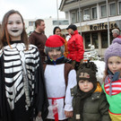Lochau Faschingsumzug 2013 _86__jpg-1359909705