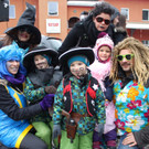 Lochau Faschingsumzug 2013 _88__jpg-1359909715