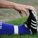 20090711_Rapid_00030191.jpg