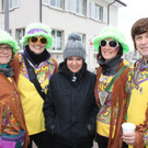 Lochau Faschingsumzug 2013 _96__jpg-1359909751