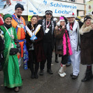 Lochau Faschingsumzug 2013 _62__jpg-1359909583