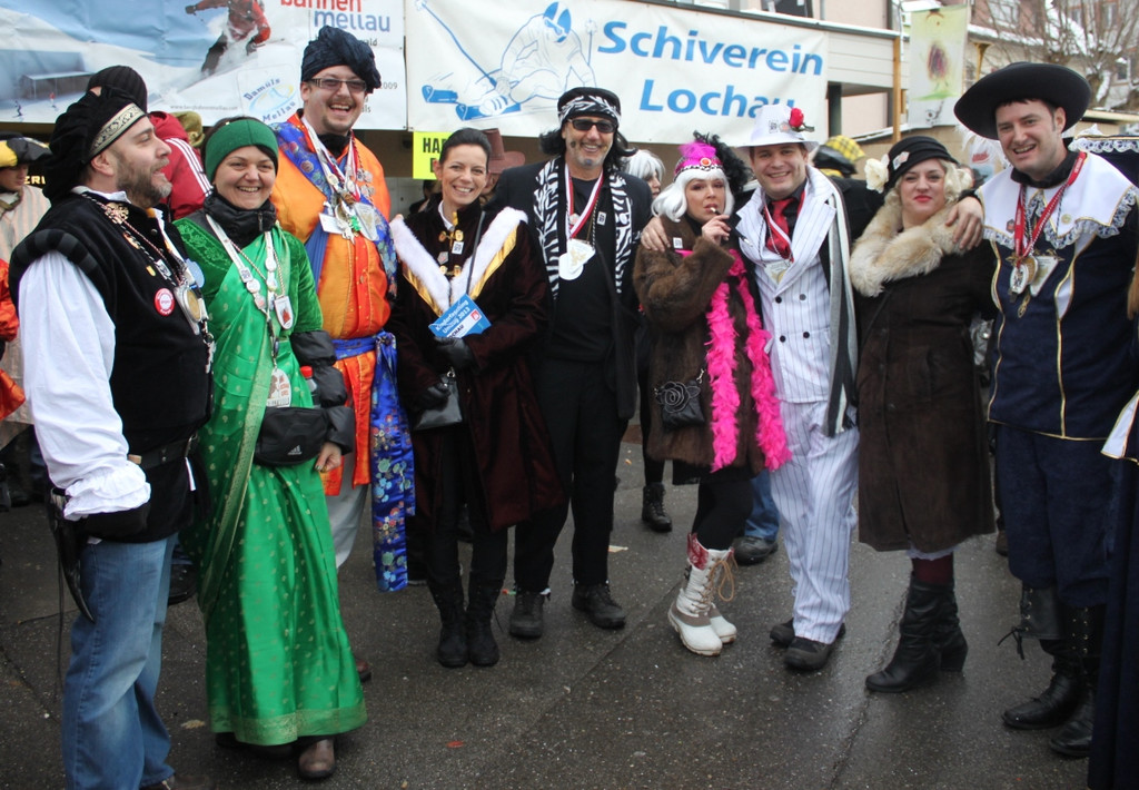 Lochau Faschingsumzug 2013 _62__jpg-1359909583