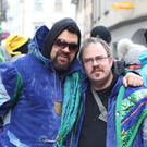IMG_9469_JPG-1359910851