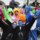 IMG_9470_JPG-1359910863