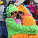 IMG_9472_JPG-1359910878