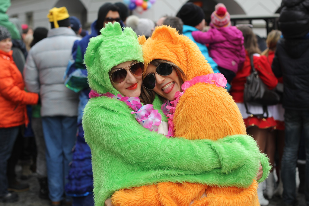 IMG_9472_JPG-1359910878