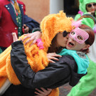IMG_9474_JPG-1359910890