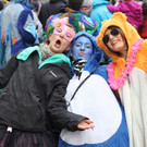 IMG_9475_JPG-1359910903