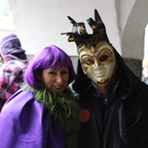 IMG_9476_JPG-1359910911