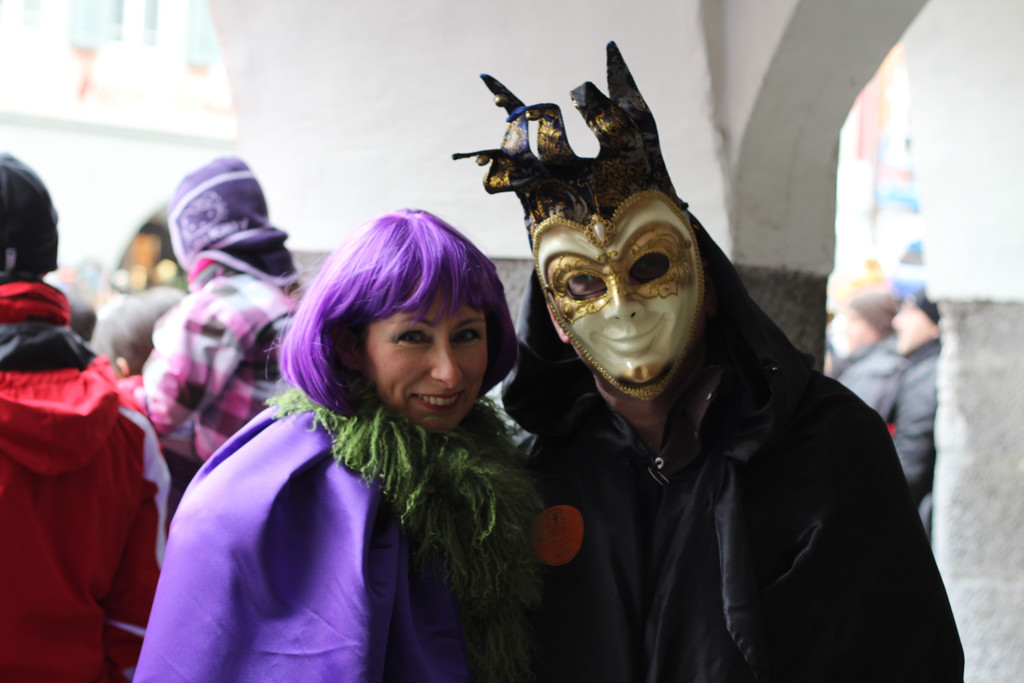 IMG_9476_JPG-1359910911