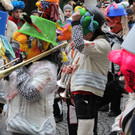 IMG_9477_JPG-1359910922