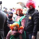 IMG_9478_JPG-1359910930