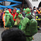 IMG_9482_JPG-1359910961