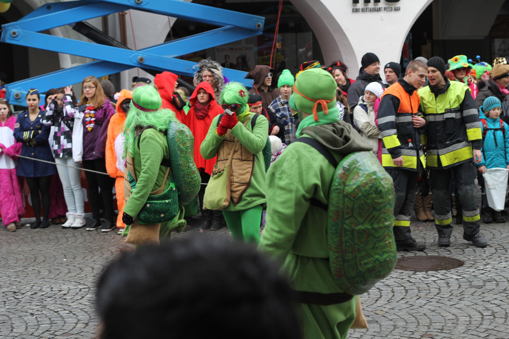 IMG_9482_JPG-1359910961
