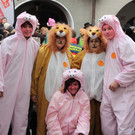 IMG_9484_JPG-1359910983