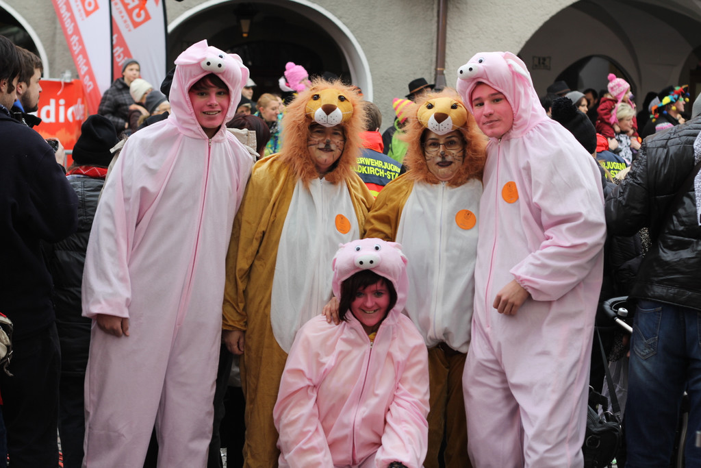IMG_9484_JPG-1359910983