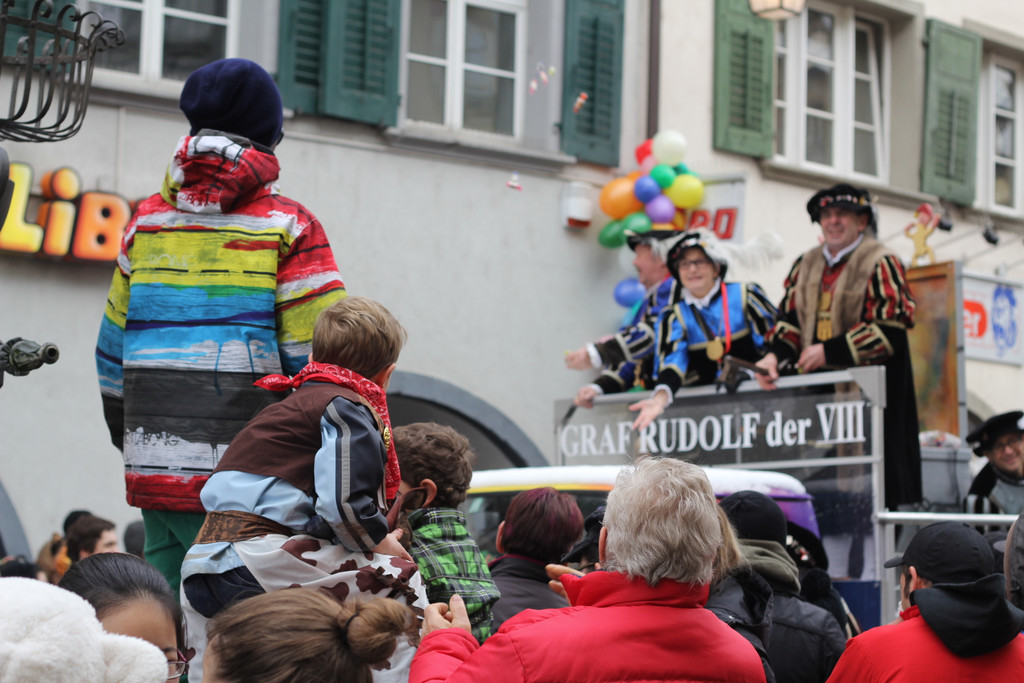 IMG_9485_JPG-1359910993