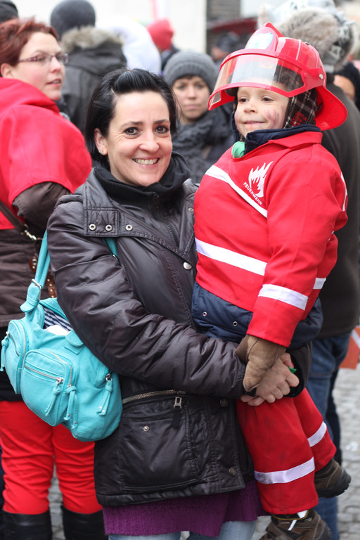 IMG_9487_JPG-1359911006