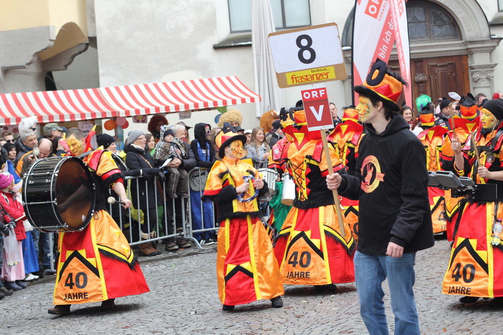 IMG_9491_JPG-1359911019