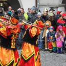 IMG_9495_JPG-1359911039