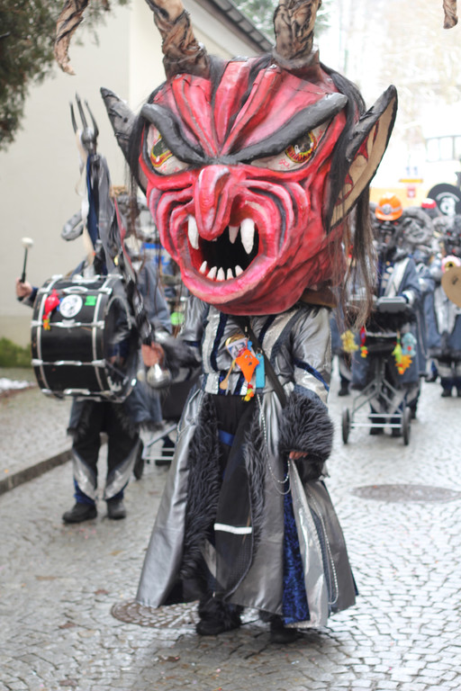 IMG_9498_JPG-1359911063