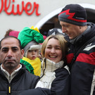 IMG_9500_JPG-1359911071