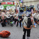 IMG_9504_JPG-1359911104