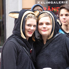 IMG_9507_JPG-1359911132