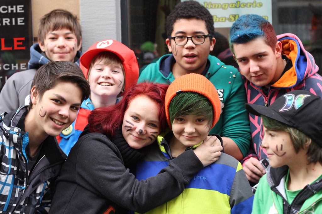 IMG_9509_JPG-1359911150