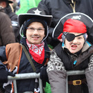IMG_9510_JPG-1359911157