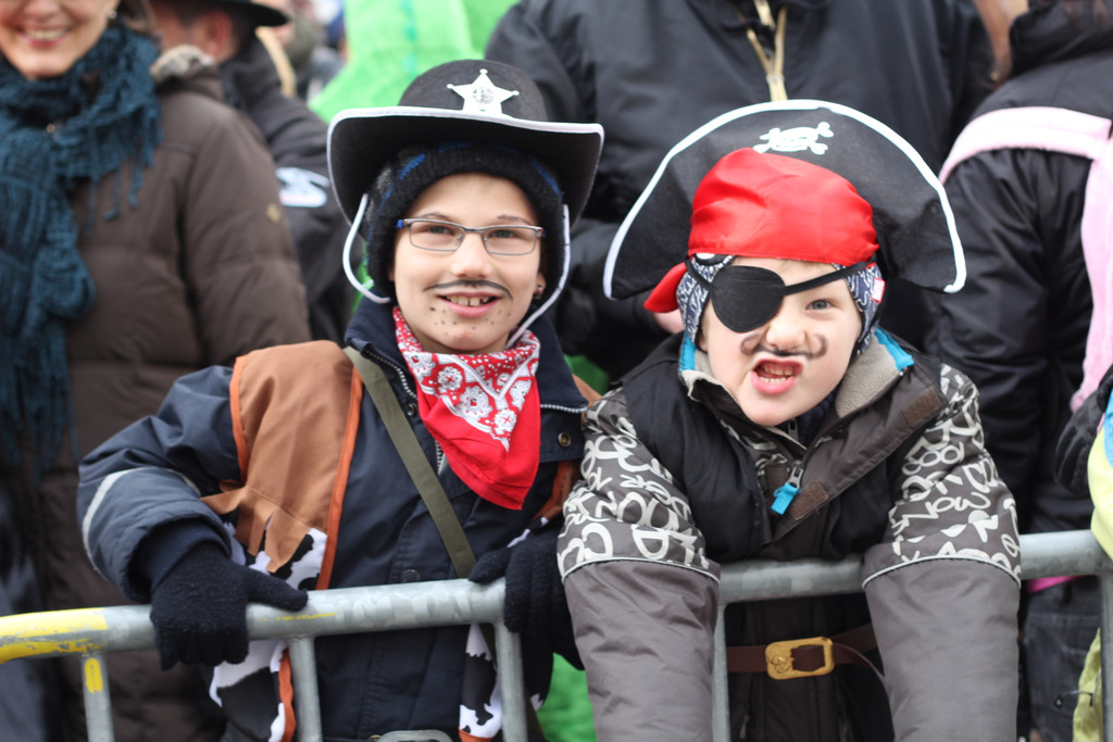 IMG_9510_JPG-1359911157