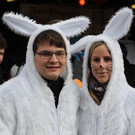 IMG_9514_JPG-1359911184