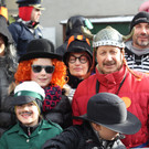 IMG_9516_JPG-1359911202