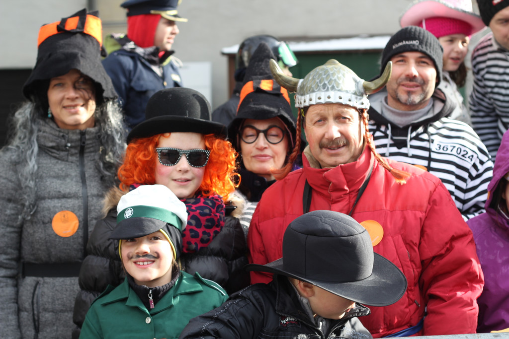 IMG_9516_JPG-1359911202