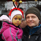 IMG_9517_JPG-1359911209