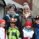 IMG_9518_JPG-1359911218