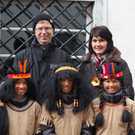 IMG_9520_JPG-1359911238