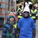 IMG_9521_JPG-1359911247