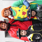 IMG_9526_JPG-1359911278