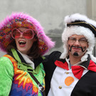 IMG_9530_JPG-1359911316