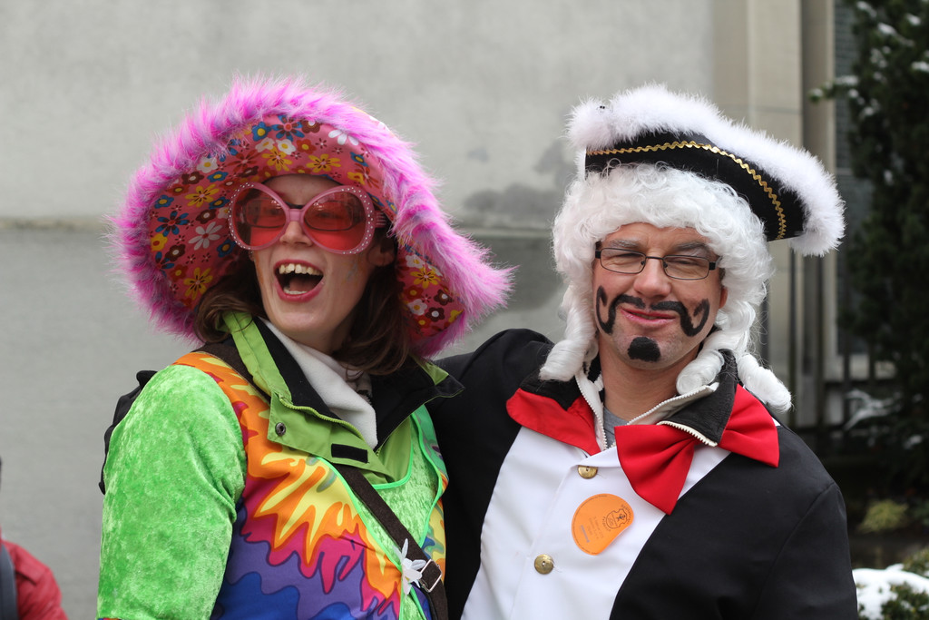 IMG_9530_JPG-1359911316