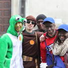IMG_9531_JPG-1359911326